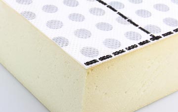 meeting Acarsaid building codes