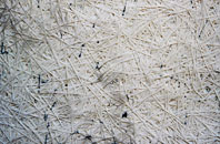 free Acarsaid fibreglass roof quotes