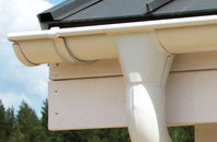 free Acarsaid gutter installer quotes